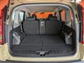 2007 Honda Crossroad