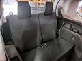 2007 Honda Crossroad