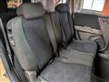 2007 Honda Crossroad