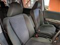 2007 Honda Crossroad