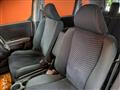 2007 Honda Crossroad