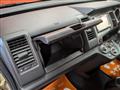 2007 Honda Crossroad