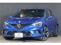 2021 Renault Lutecia