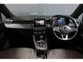 2021 Renault Lutecia