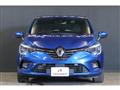 2021 Renault Lutecia