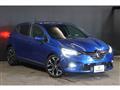 2021 Renault Lutecia
