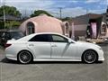 2012 Toyota Mark X