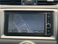 2012 Toyota Mark X