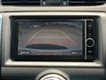 2012 Toyota Mark X