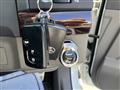 2012 Toyota Mark X