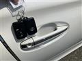 2012 Toyota Mark X
