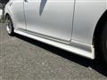 2012 Toyota Mark X
