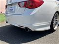 2012 Toyota Mark X
