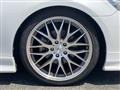 2012 Toyota Mark X