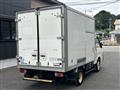 2014 Mazda Bongo Truck