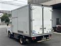 2014 Mazda Bongo Truck