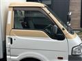 2014 Mazda Bongo Truck