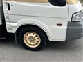2014 Mazda Bongo Truck