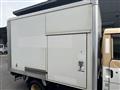 2014 Mazda Bongo Truck