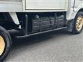 2014 Mazda Bongo Truck