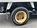 2014 Mazda Bongo Truck