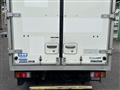2014 Mazda Bongo Truck