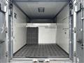 2014 Mazda Bongo Truck