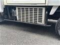 2014 Mazda Bongo Truck