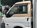 2014 Mazda Bongo Truck