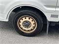 2014 Mazda Bongo Truck