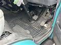 2014 Mazda Bongo Truck