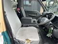 2014 Mazda Bongo Truck