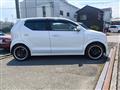2016 Suzuki Alto Works