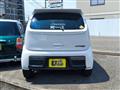 2016 Suzuki Alto Works