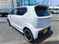 2016 Suzuki Alto Works
