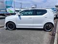 2016 Suzuki Alto Works