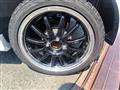 2016 Suzuki Alto Works