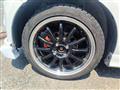 2016 Suzuki Alto Works