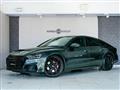 2019 Audi Audi Others