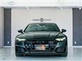 2019 Audi Audi Others