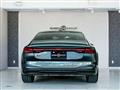 2019 Audi Audi Others