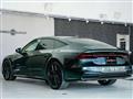 2019 Audi Audi Others
