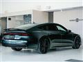 2019 Audi Audi Others