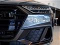 2019 Audi Audi Others