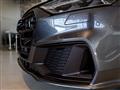 2019 Audi Audi Others