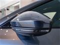 2019 Audi Audi Others