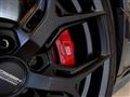 2019 Audi Audi Others