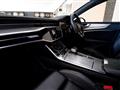 2019 Audi Audi Others
