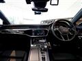 2019 Audi Audi Others