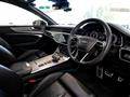 2019 Audi Audi Others